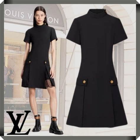 cheap louis vuitton dresses|louis vuitton dresses on sale.